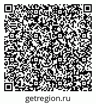 79069160291