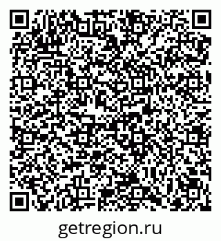 79069160293