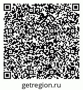 79069160296