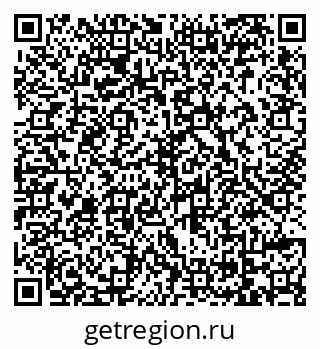 79069160410