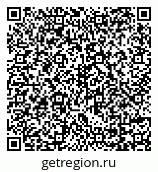 79069160411