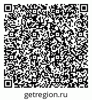 79069160503