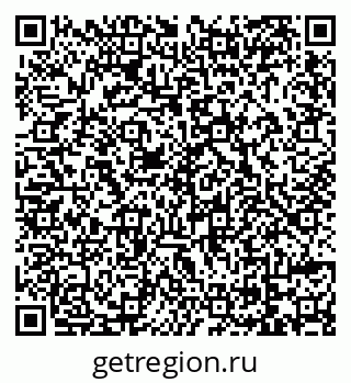79069160601