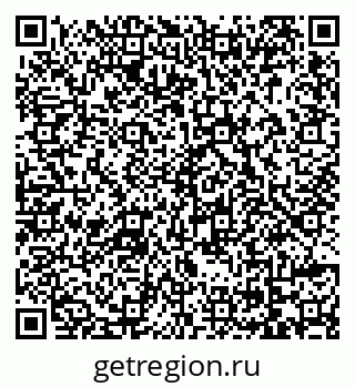 79069160610