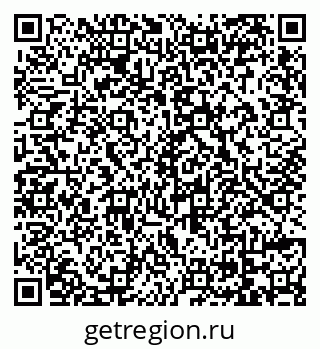 79069160622
