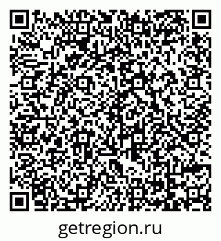 79069160623