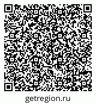 79069160640