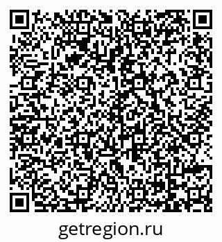 79069160654