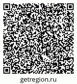 79069160675
