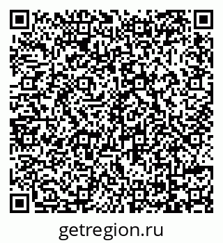 79069160695