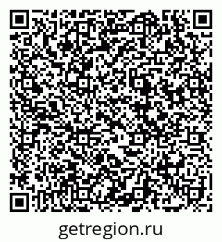 79069160700