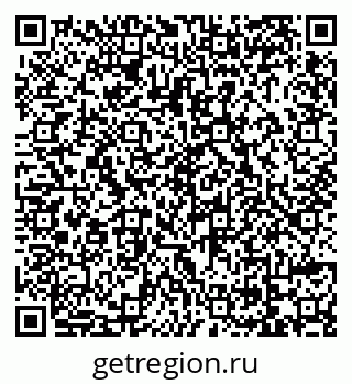 79069160701