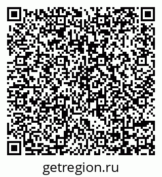 79069160705