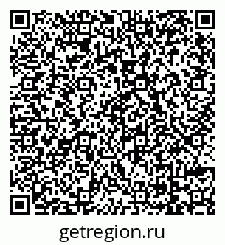 79069160710