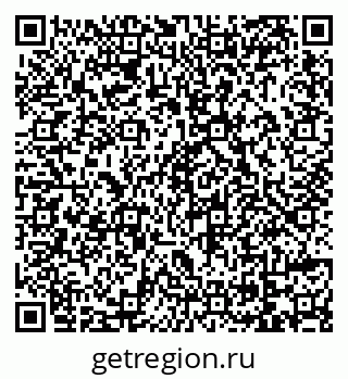 79069160711