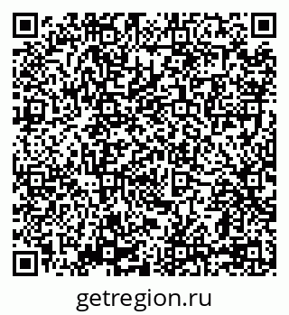 79069160712