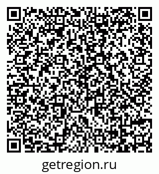 79069160713