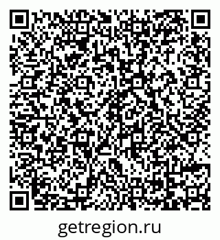 79069160714