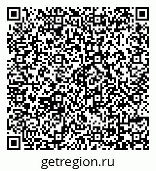 79069160715