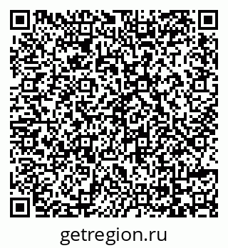 79069160716