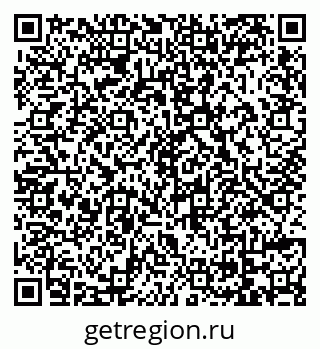 79069160717