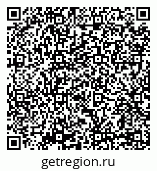 79069160718