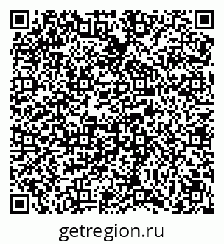 79069160719