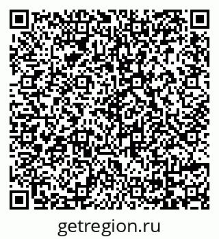 79069160720