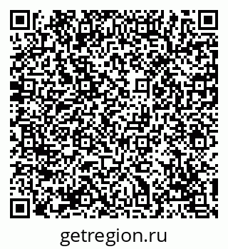 79069160721