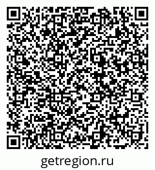 79069160722