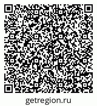 79069160723