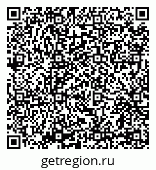 79069160724