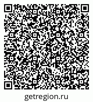 79069160725