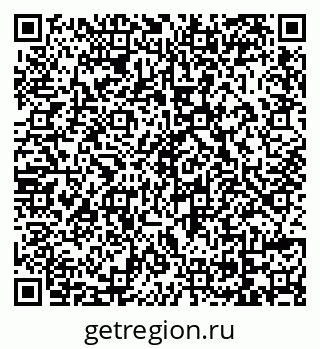 79069160727