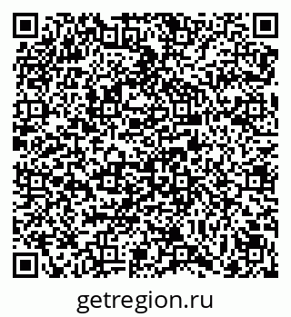 79069160728
