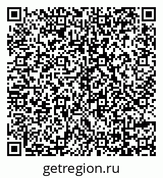79069160730
