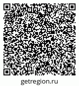 79069160731