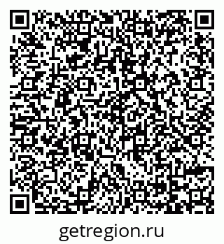 79069160732