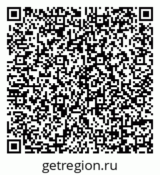 79069160733