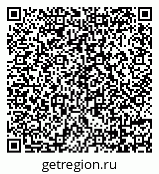 79069160735
