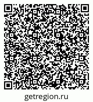 79069160738