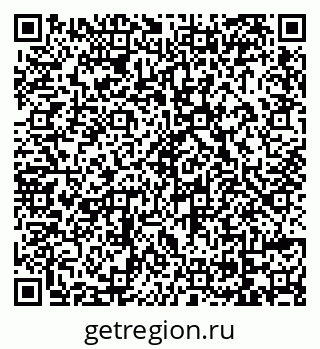 79069160741