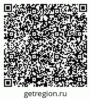79069160742