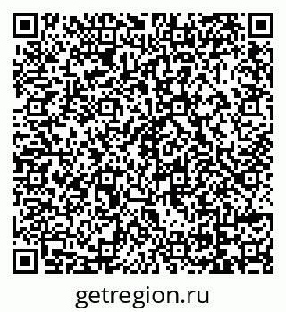 79069160745