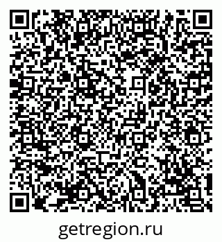 79069160746