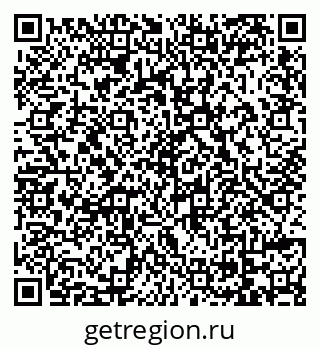 79069160747
