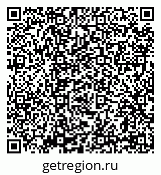 79069160749