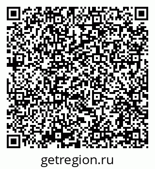 79069160760