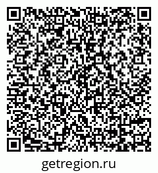 79069160761