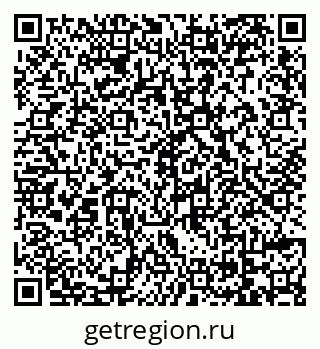 79069160762